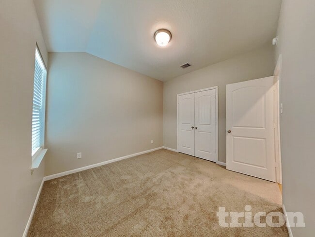 Building Photo - 6902 Scarlet Sagebrush St