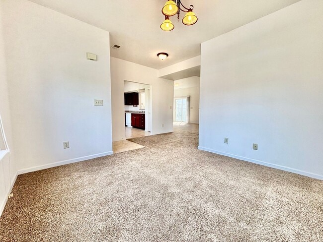 Building Photo - 3 Bedrooms, 2.5 Baths, and a Secret Agent ...