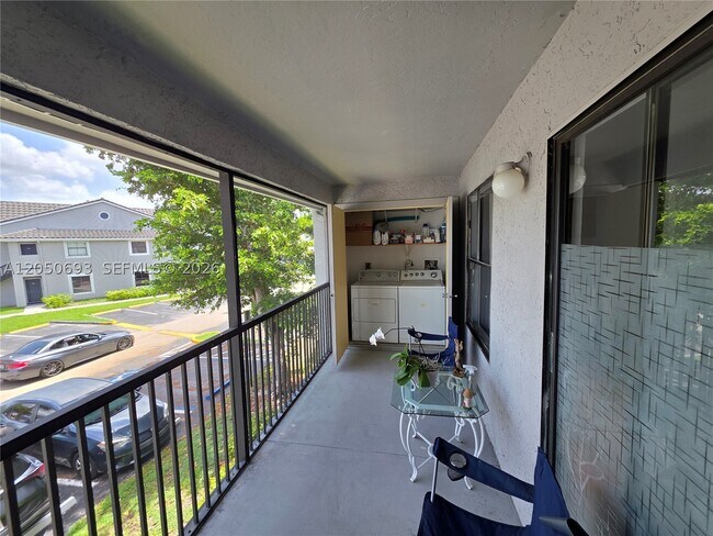 Building Photo - 15077 SW 103rd Terrace