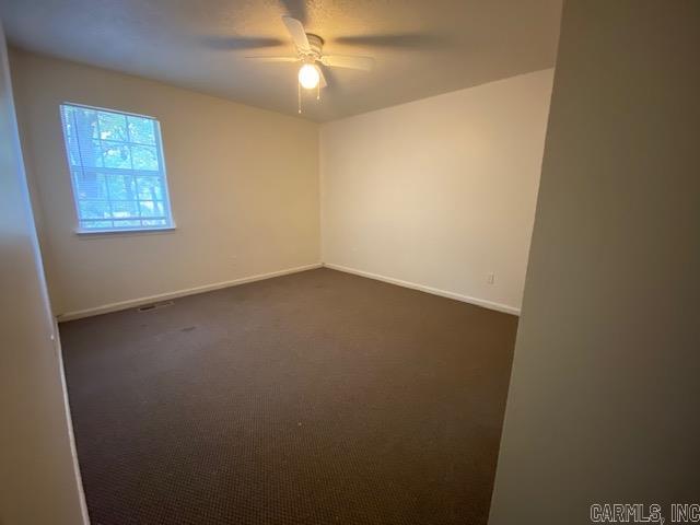 Building Photo - 707 N Jackson St