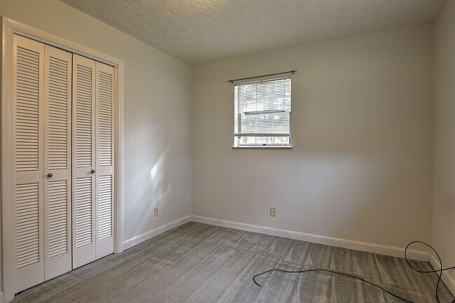 Building Photo - 4660 Kingsport Hwy