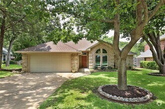 Building Photo - 3 bed, 2 bath home in Burleson