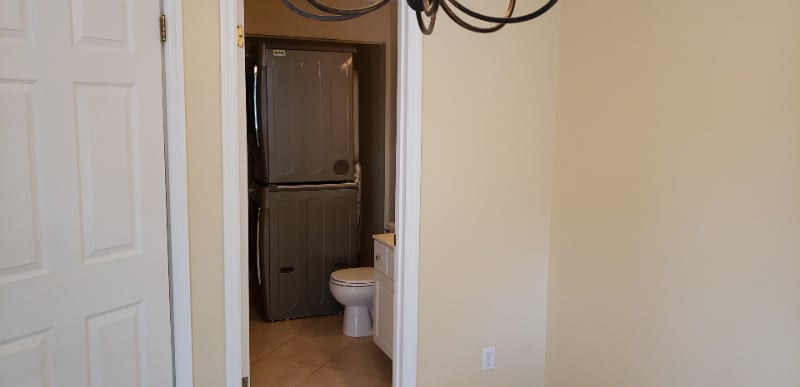 Building Photo - 644 16th St