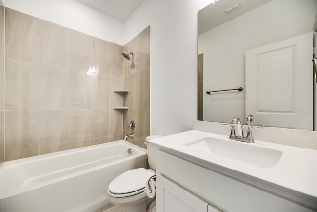 Building Photo - 7223 Panicum Dr