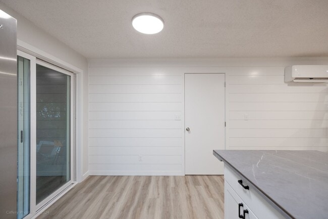 Building Photo - Remodeled 3 Bedroom 2 Bathroom Home, yard, carport