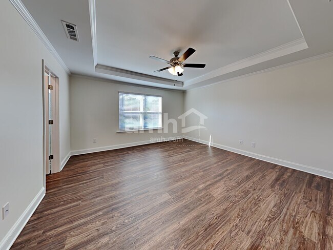 Building Photo - 3282 Oakfields Rd