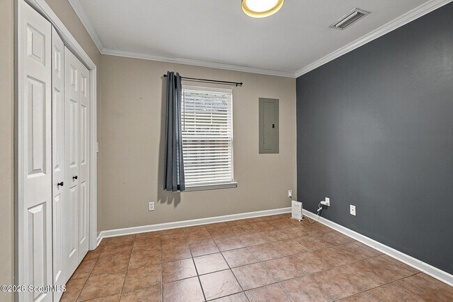 Building Photo - 413 Palmetto St