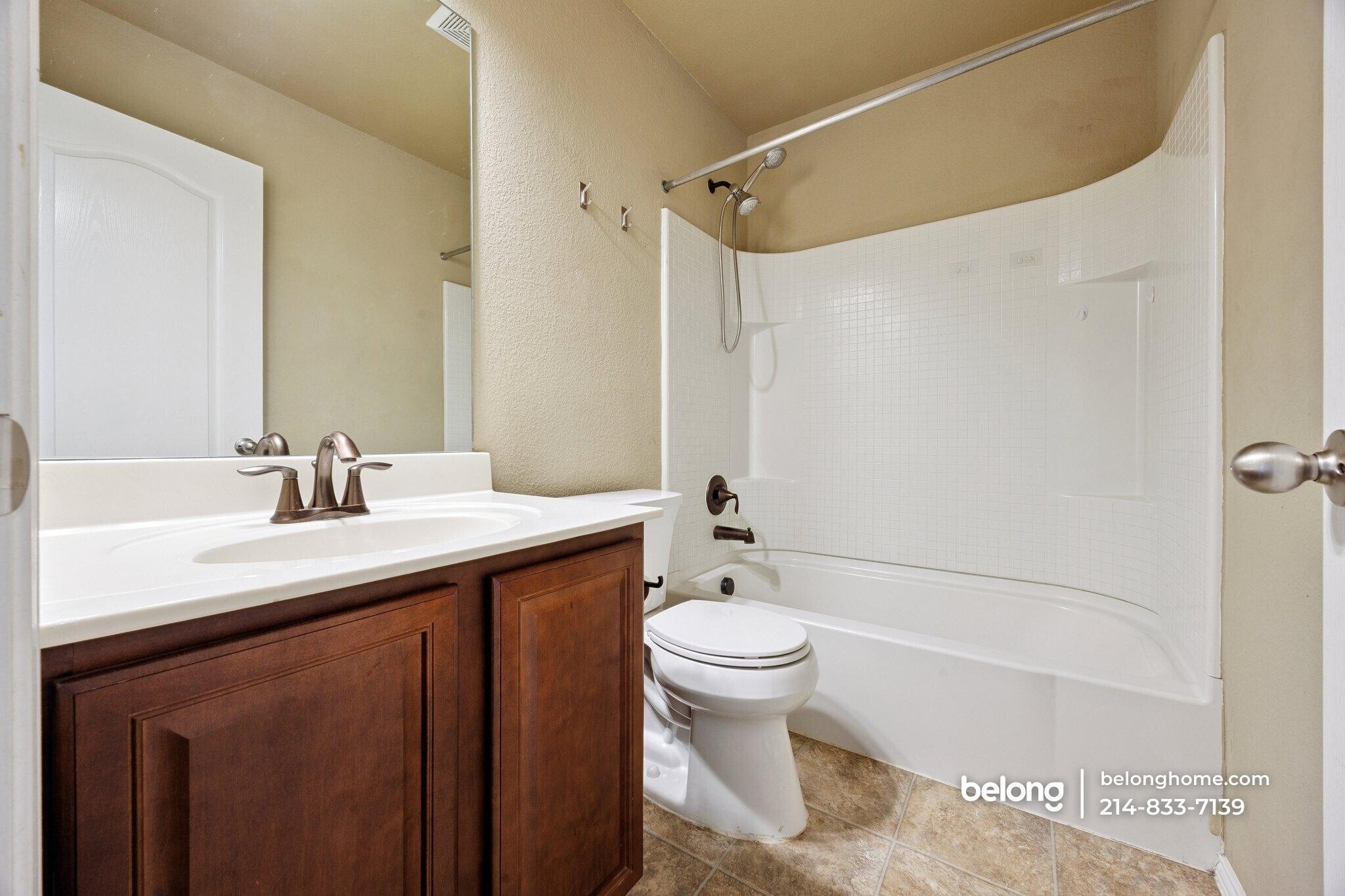 Building Photo - 2128 Valley Forge Trail