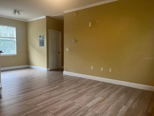 Building Photo - 341 Southern Pecan Cir