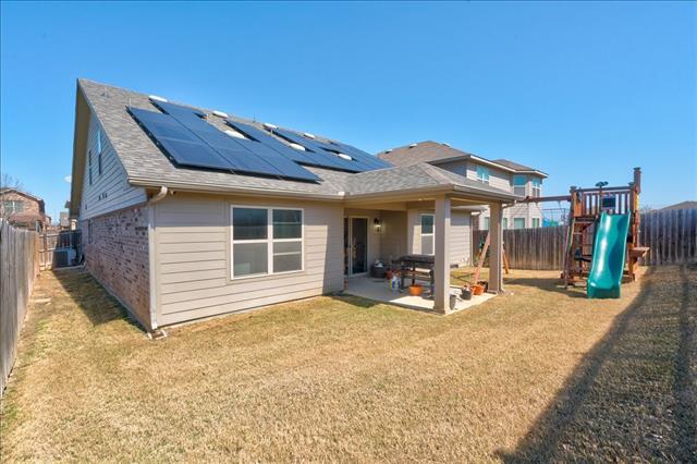 Building Photo - 6233 Skysail Rd