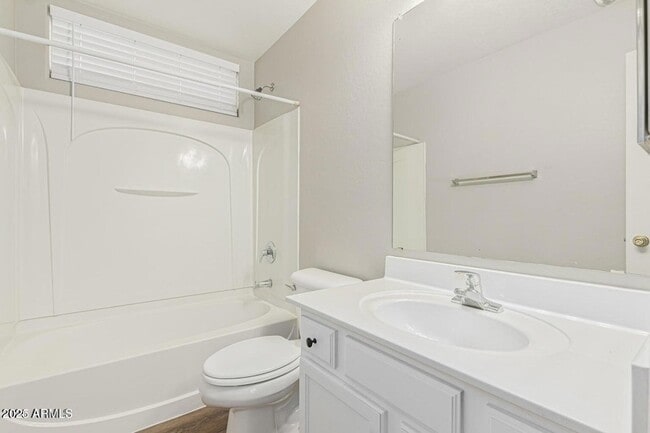 Building Photo - 22223 N 29th Dr