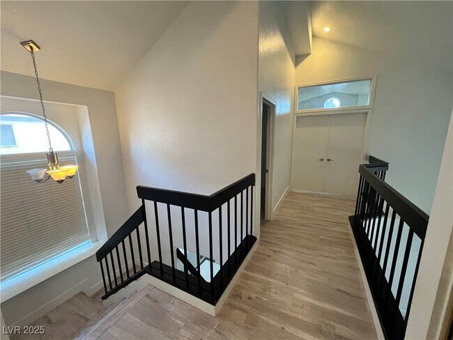 Building Photo - 9229 Magic Flower Ave