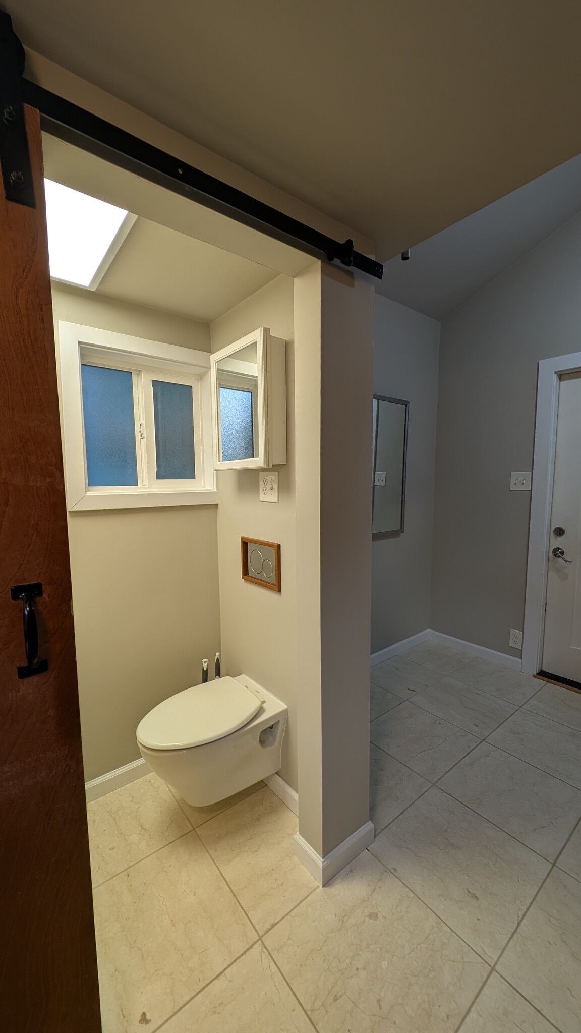 Building Photo - 1630 Murphy St