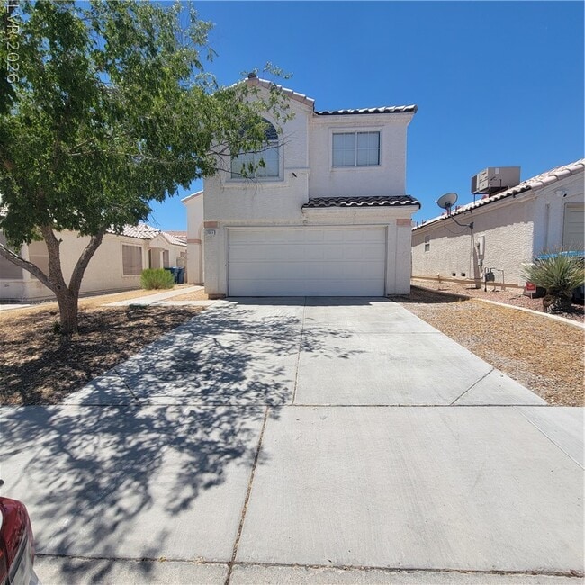 Building Photo - 7321 Summer Sun Dr