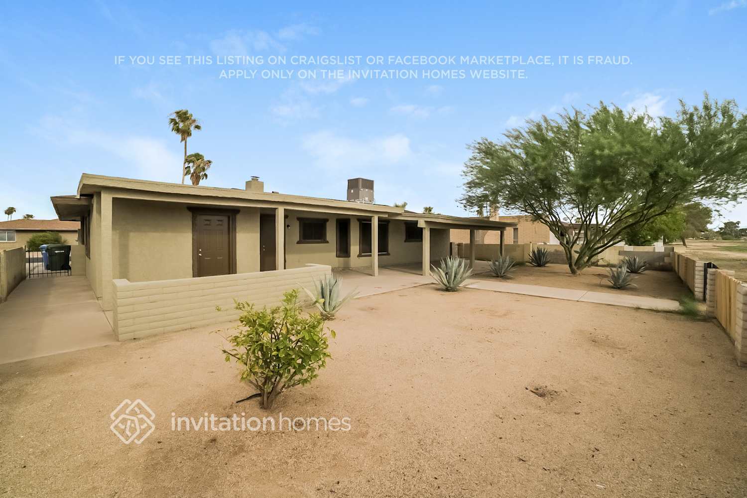 Building Photo - 4454 N 105th Ave