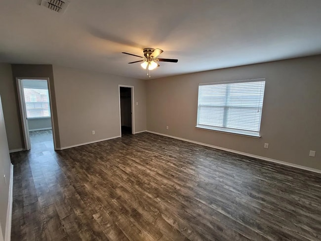 Building Photo - 5-Bed Home with Two Primary Suites & Game Room in Northwest ISD
