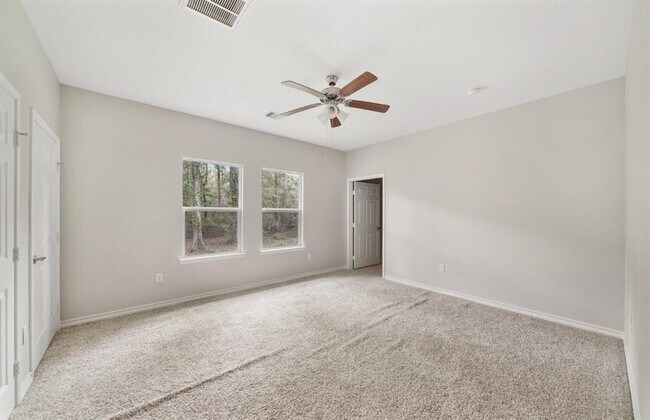 Building Photo - 786 County Rd 6763