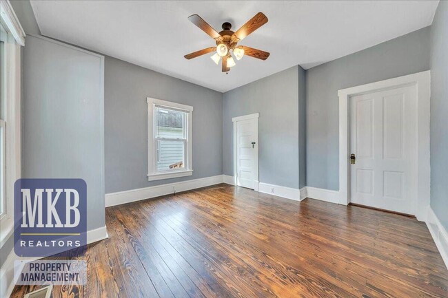 Building Photo - 3 Bedroom in Salem City