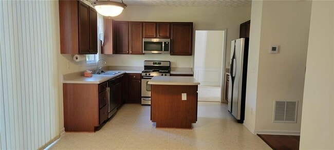 Building Photo - 314 Stone Valley Xin