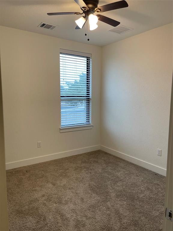 Building Photo - 12103 Maypole Bend