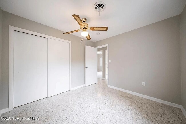 Building Photo - 319 Coral Reef Dr