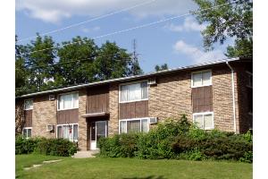Primary Photo - 408 S Prairie Ave