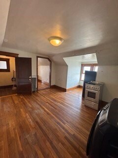 Building Photo - 123 St Andrew Rd