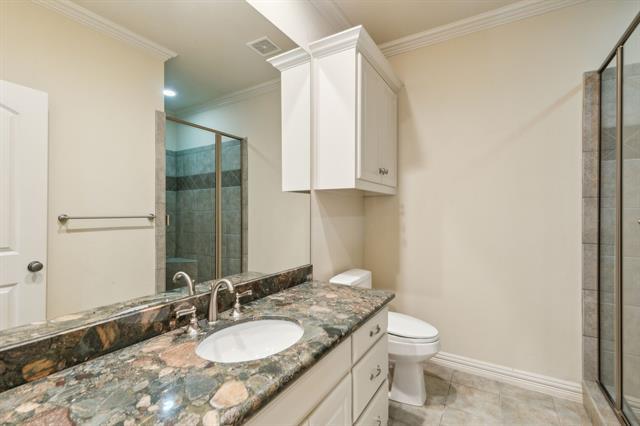 Building Photo - 11503 W Ricks Cir