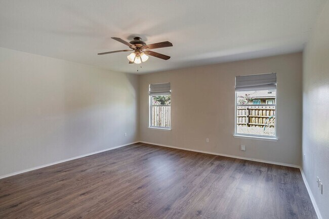Building Photo - Charming 3 Bdrm in Pflugerville