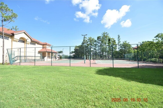 Building Photo - 2400 Feather Sound Dr