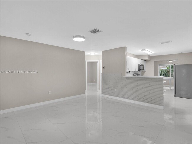 Building Photo - 6800 Raleigh St