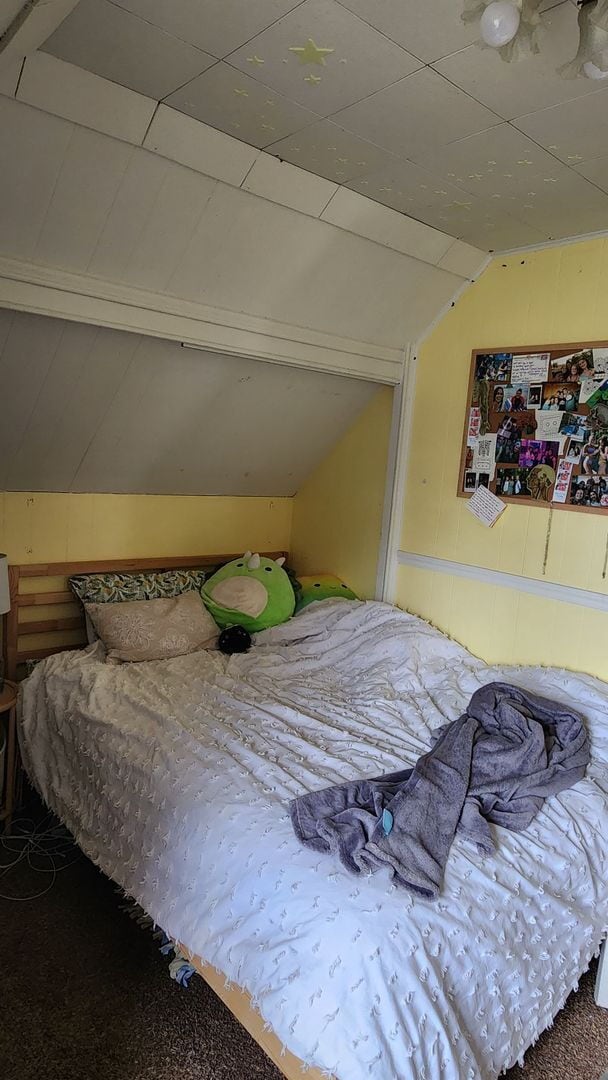 Building Photo - Sunnyland 5BR Near Trader Joe's – Walk to Schools, Private Yard, Pet Friendly | Pre-Leasing Aug 2026