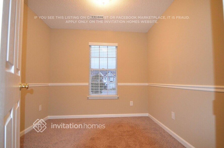 Building Photo - 222 Heritage Creek Way