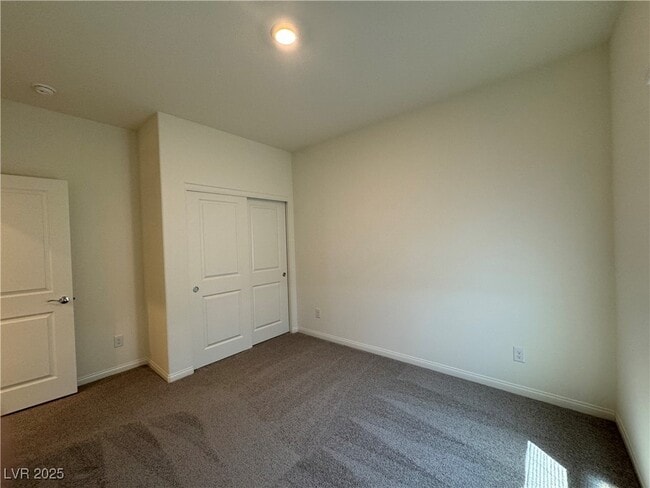 Building Photo - 184 Wildcat Ave