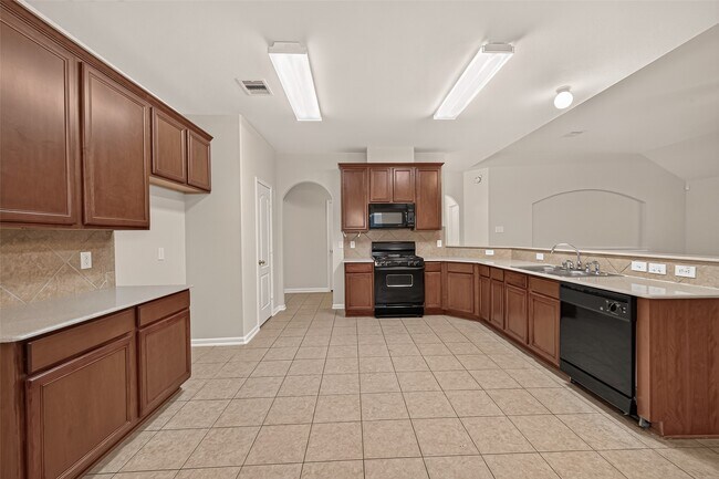 Building Photo - 4823 Grand Chateau Ln