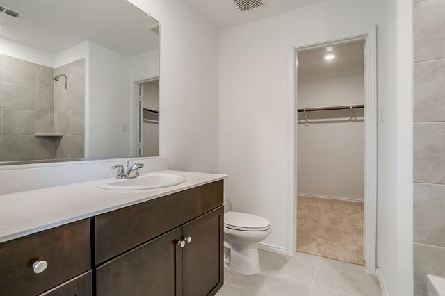 Building Photo - 3608 Kinglet Ct