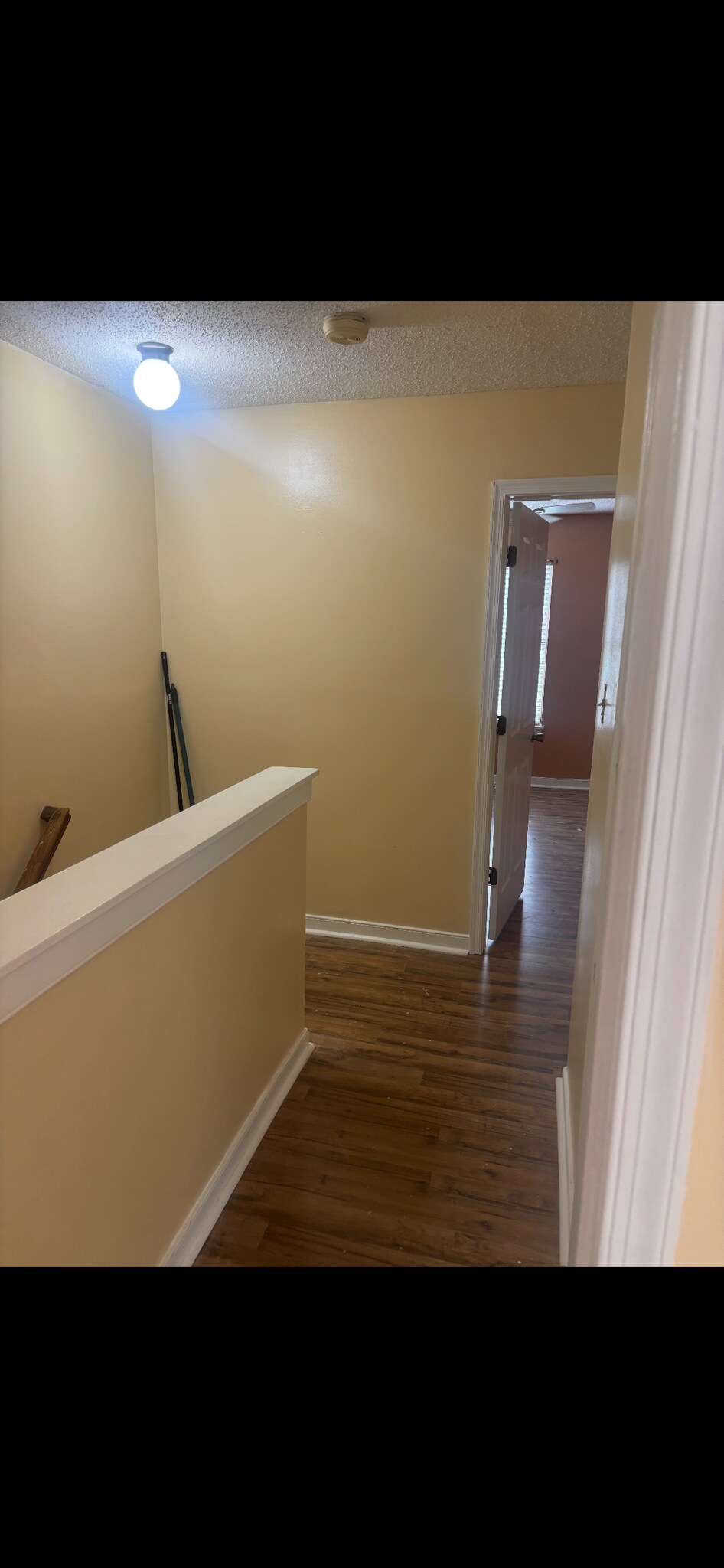 Building Photo - 9529 Kimberly Lynn Cir