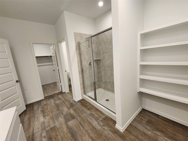 Building Photo - 4127 Windstone Gln Wy
