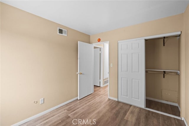 Building Photo - 7121 Santa Isabel Dr