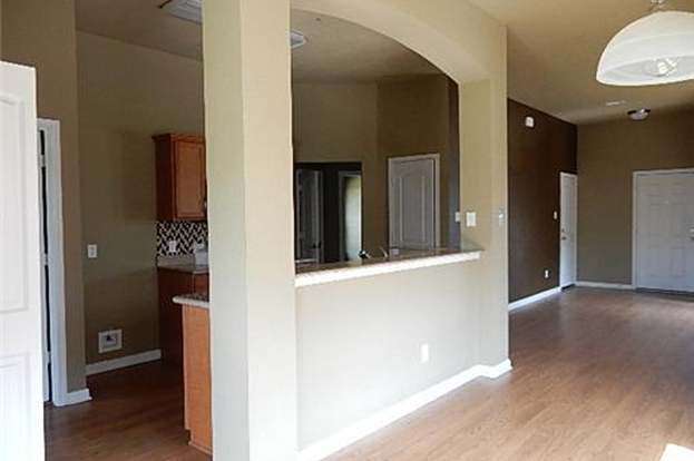 Building Photo - 2604 Alexander Valley Ct