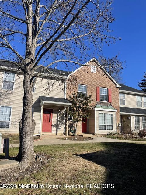 Building Photo - 155 Tanglewood Pl