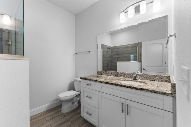 Building Photo - 8704 Kenyon View Ct