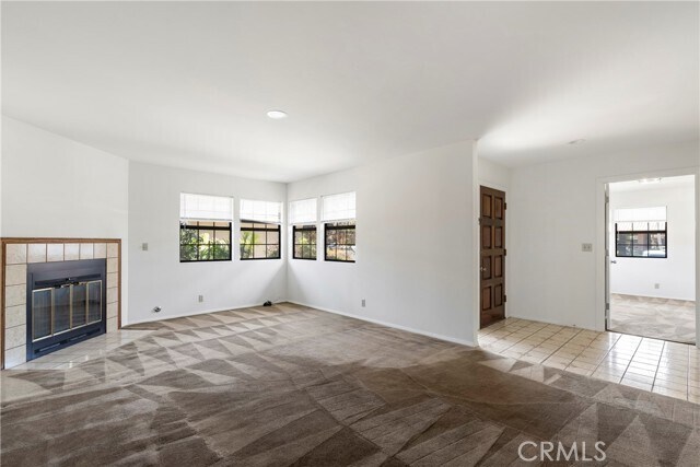 Building Photo - 8331 E Grand Ave