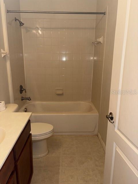 Building Photo - 1134 Chervil Dr