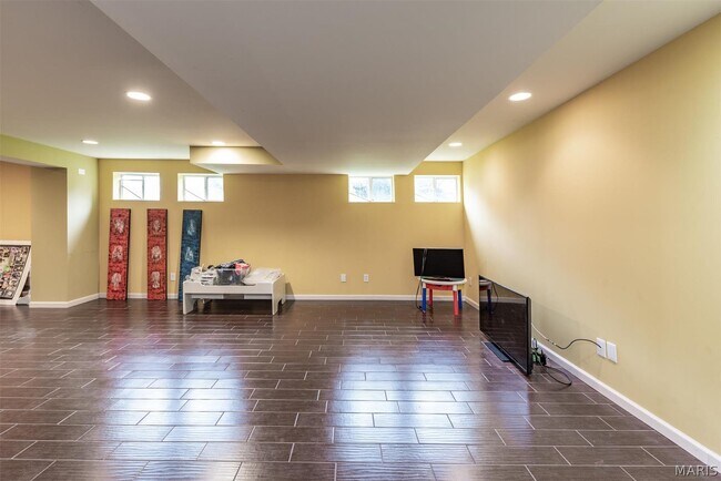 Building Photo - 1508 Legacy Cir