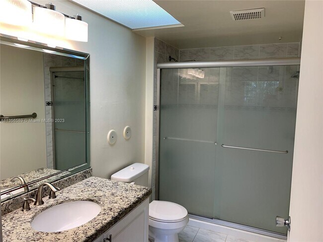Building Photo - 1501 SW 131st Way