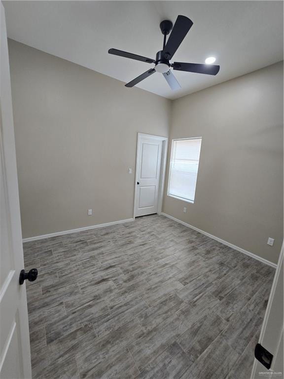 Building Photo - 9 W 25th St