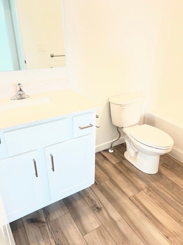 Building Photo - 11392 Barn Rnch St