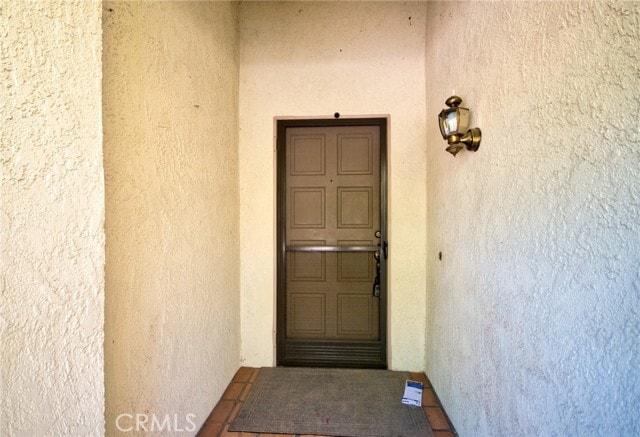 Building Photo - 1139 Whitewater Dr