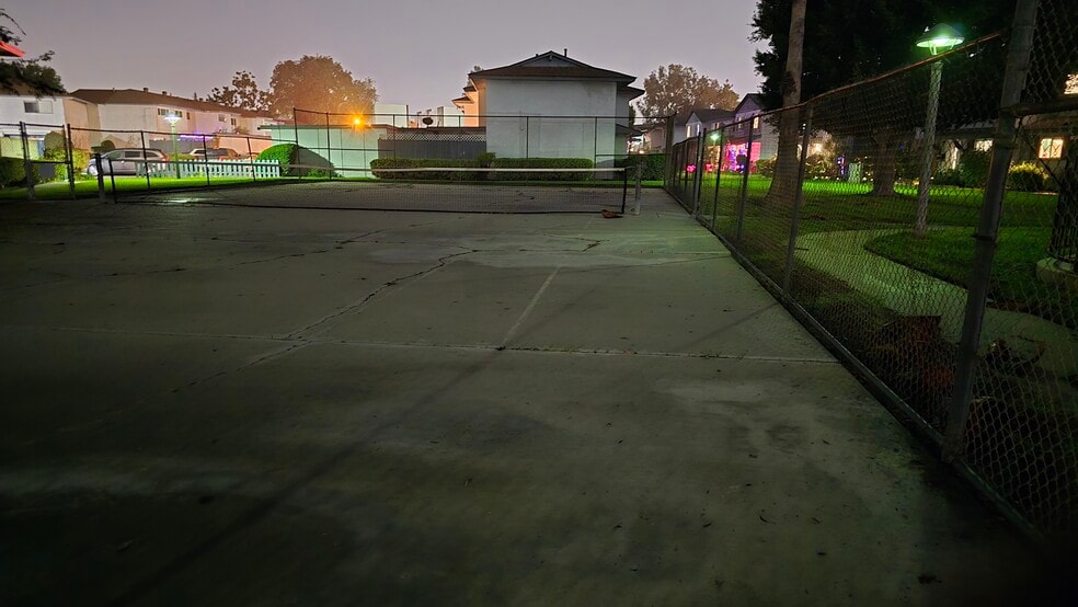 Building Photo - 11057 Dudley Way